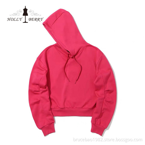 Soft Unlined Hooded xxl Jumper Hoodies Men